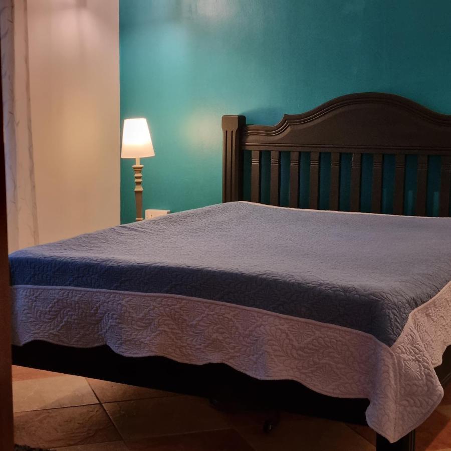 Cside Escape Villa Flic en Flac Ngoại thất bức ảnh